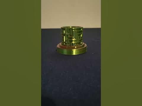 Sip N Solve: Introduction - YouTube