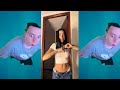 Sweet body tiktok challenge  bigbank tiktok