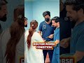 Worst Condition of Doctor in India 🥲 #rajshamani #doctor #mbbs #neet #motivation #trending