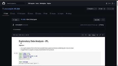 IPL EDA | Task 5 | The Spark Foundation | Data Science & Business Analytics
