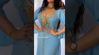 Outfit Fitting Dress Fashion Design | #Viralvideo #Fashion #Ytshorts #Arabicbassboosted #Foryou