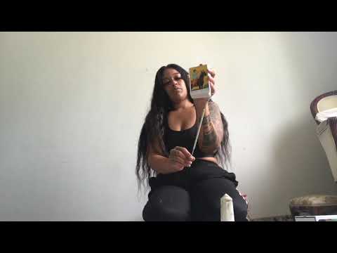 Benefits of using Copal incense