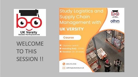 OTHM ASSIGNMENT SUBMISSION GUIDELINES