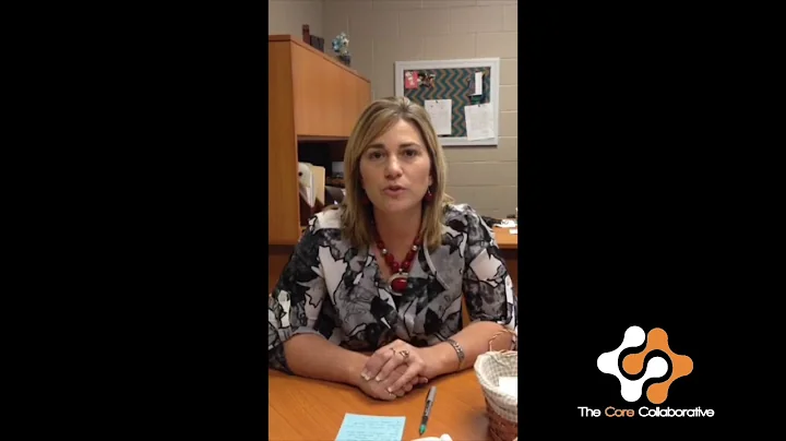 Impact Teams Principal Perspective