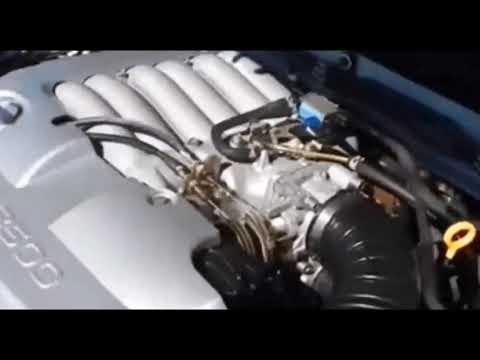 2002 Nissan Pathfinder INTERMITTENT NO CRANK won't start, sometimes