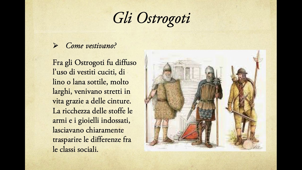 Linguaggio Di Un Popolo O Di Un Luogo