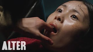 Horror Short Film “Asian Girls” | ALTER Exclusive Horror Short Film “Asian Girls” | ALTER Exclusive