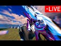 LEGENDARY PUSH - ROAD TO 300 SUBS!