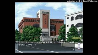 Download Lagu Innocent na Tenshi-tachi (2000, Windows) - Main Menu Theme \ MP3