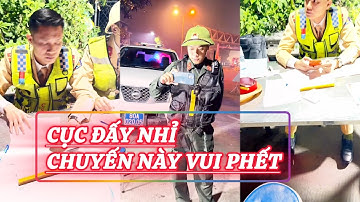 Ze stemmen er alleen mee in om een ​​rapport op te stellen als ik bij het ministerie werk.