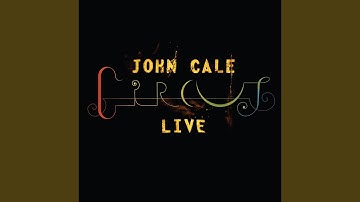 Drone - Into Amsterdam Suite