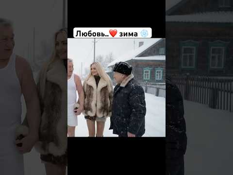 Михалыч на позитиве. #юмор #нейросетьзахватитмир #этожизнь #ии #прикол #искуственныйинтелект #смех