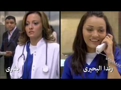 موسيقى مسلسل لحظات حرجة تتر البداية