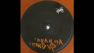 The Prodigy -  Stand Up  (7