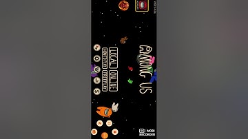 among us devilx86 1.9.1