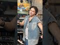مزمار ليفل الوحش عبسلام جرس الساعه خلاص ضررب عبسلام محمد عبدالسلام