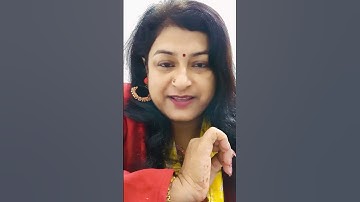 घर की बडी बेटी #trending #ytshorts #shorts #shortsfeed #viral #facts #shortvideos #rakhee3000