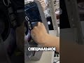 #3д #3дпечать
