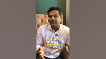 Make AI based homework n assignments