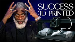 How To Live A Life Of Purpose, Passion and Prosperity