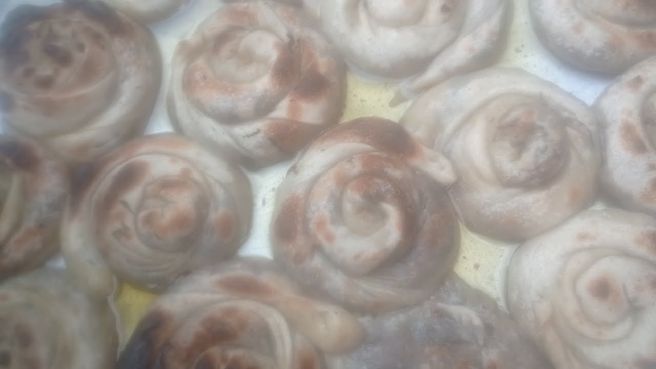 كيفكم من زمان ماكلنااهاي الكله ونحرمناهاتعالووشوفوشوهي ،