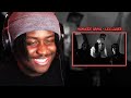 THIS WAS INTERESTING!!! | HOMIXIDE GANG - LEX LUGER | REACTION
