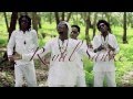 Royal sank   wonaraba  official music 2014  by djikk