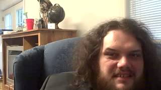 |The Venture Bros. Recap| Season 1 Episode 1 - Dia De Los Dangerous!