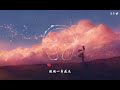 [TOP SONGS | 最火歌曲] - 凉凉 - 韩雪/李鑫 - [动态歌词] - [高保真音质]