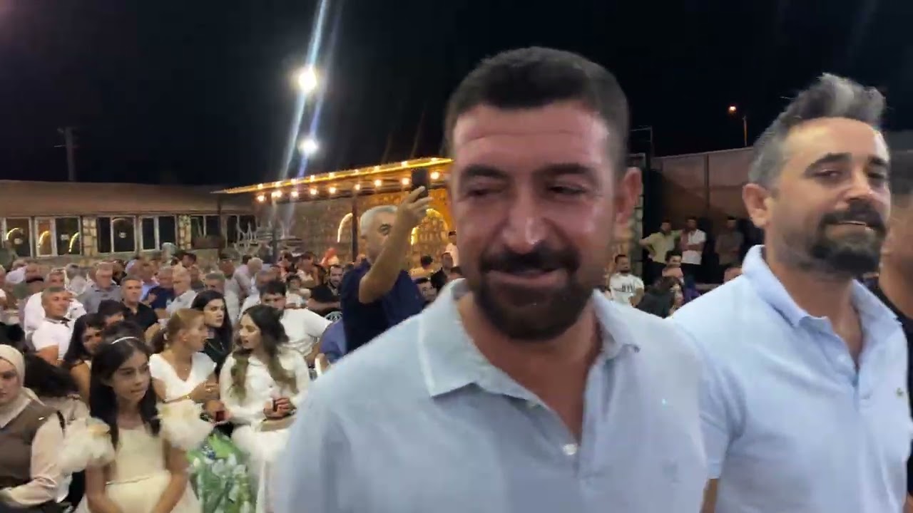 Korkmaz müzik küstüm düğün salonu İzollu düğünü 