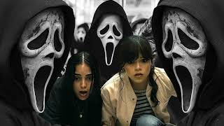 Scream 6 Ringtone Download