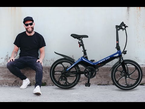 Video: Geriausi 2022 m. priemiestiniai dviračiai