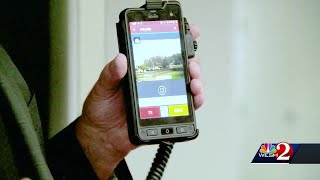 Famous High-tech system in Brevard County helping to improve communication during emergency response Net Worth