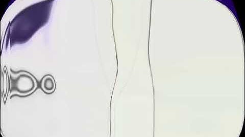 SuperDupersized Very Fat Klasky csupo