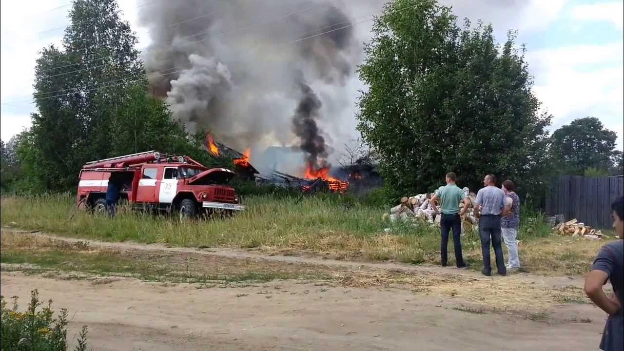 В нижней тавде на неделю