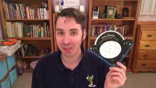 Planisphere Science Project