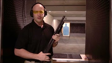 BEAMSHOT ® Greenbeam 2000 Green Laser Gunsight GB2000