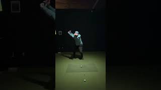 TaylorMade R7 Mini Driver #golf #taylormade #bobdoessports