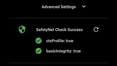 Havoc OS Update | Stable and Smooth | CTS Passed | Better For Gaming