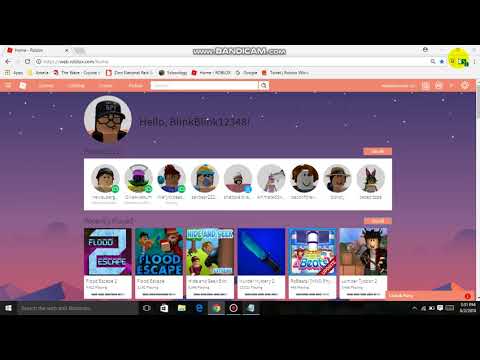 How To Change Your Roblox Background With Stylus Outdated Youtube