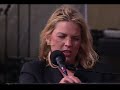 Diana Krall - Route 66 - 8/15/1999 - Newport Jazz Festival (Official)