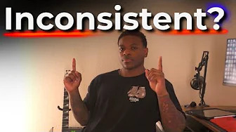 Quitting and Inconsistency, The Solution