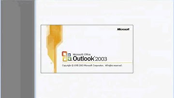 Create Outlook addin in C#, VB.NET: object model, task panes, events