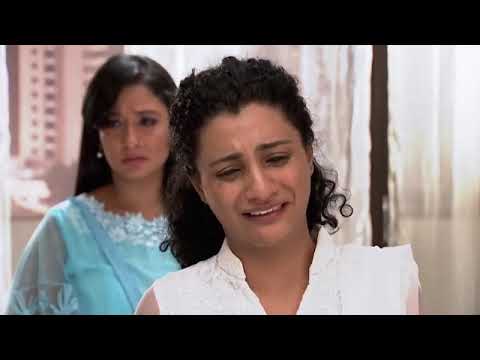 Любимый зять 93 серия