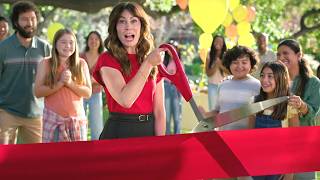 Toyota Commercial (2026) 'Summer Starts Here'