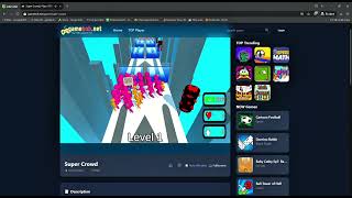Play Free Games Instantly on GameBob.net! No Download Needed 🎮🔥
