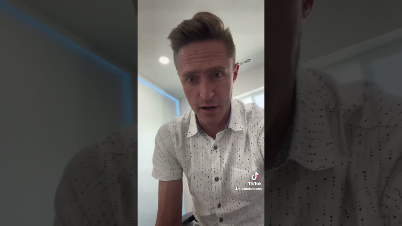 Unboxing and riding Zuum Shoes