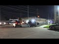 Homicide investigation underway at southwest Houston apartment complex