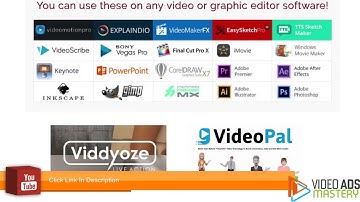 how to transfer facebook business page ownership - how to transfer ownership of google plus pages