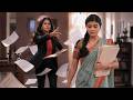 Saru 13 June Today Full Episode twist | Anika ko diya saru ne karara jawab